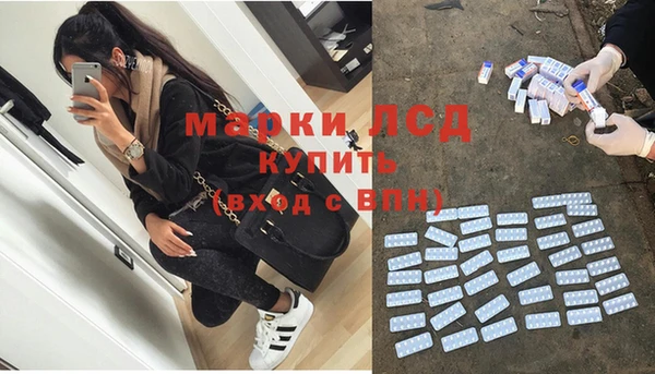 apvp Пестово