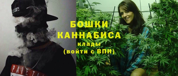 spice Абаза